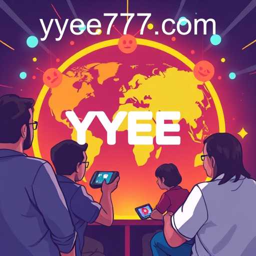 Comunidade Jogadores