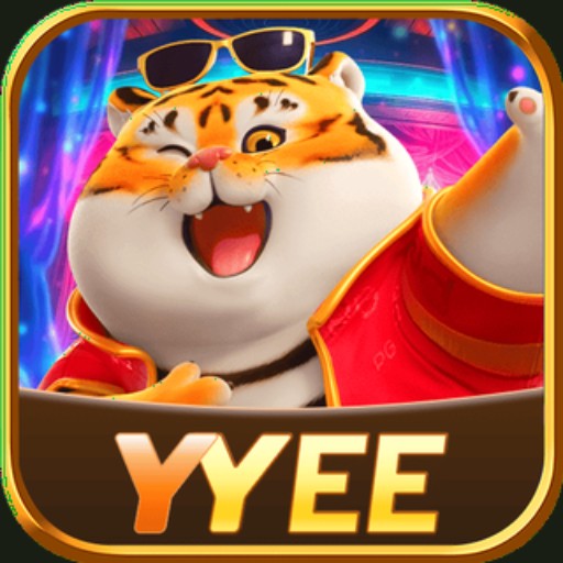 YYEE.com