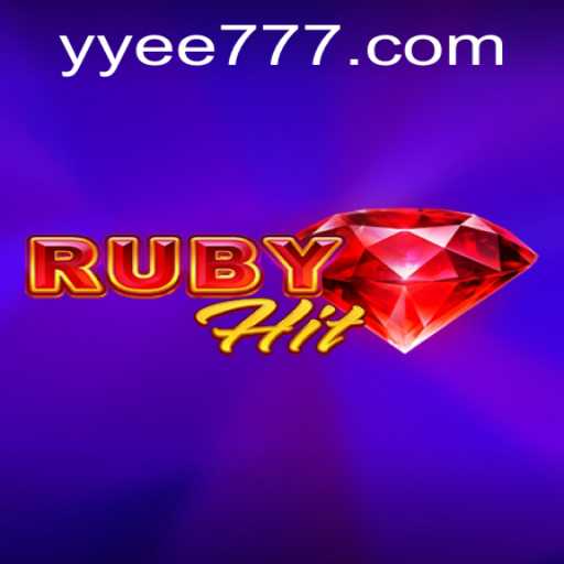 Explorando RubyHit: O Novo Fenômeno dos Jogos Online