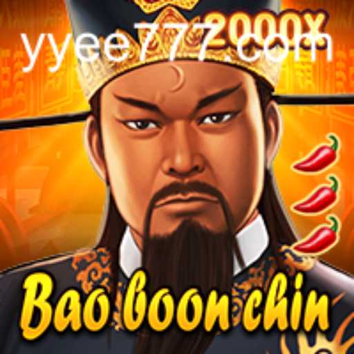 {栏目名称}
