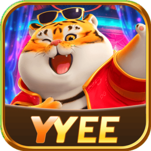 YYEE.com